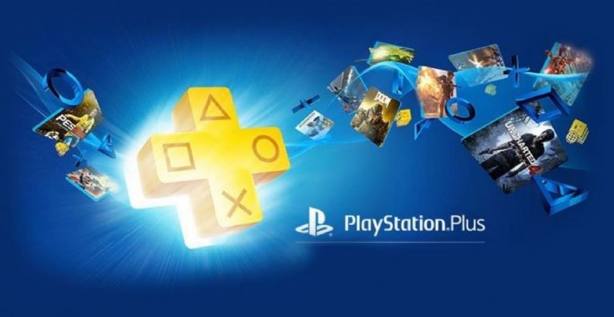 Videojuegos "GRATIS": PlayStation ofrecerá acceso libre a su multijugador en PS4 y PS5, por tiempo limitado