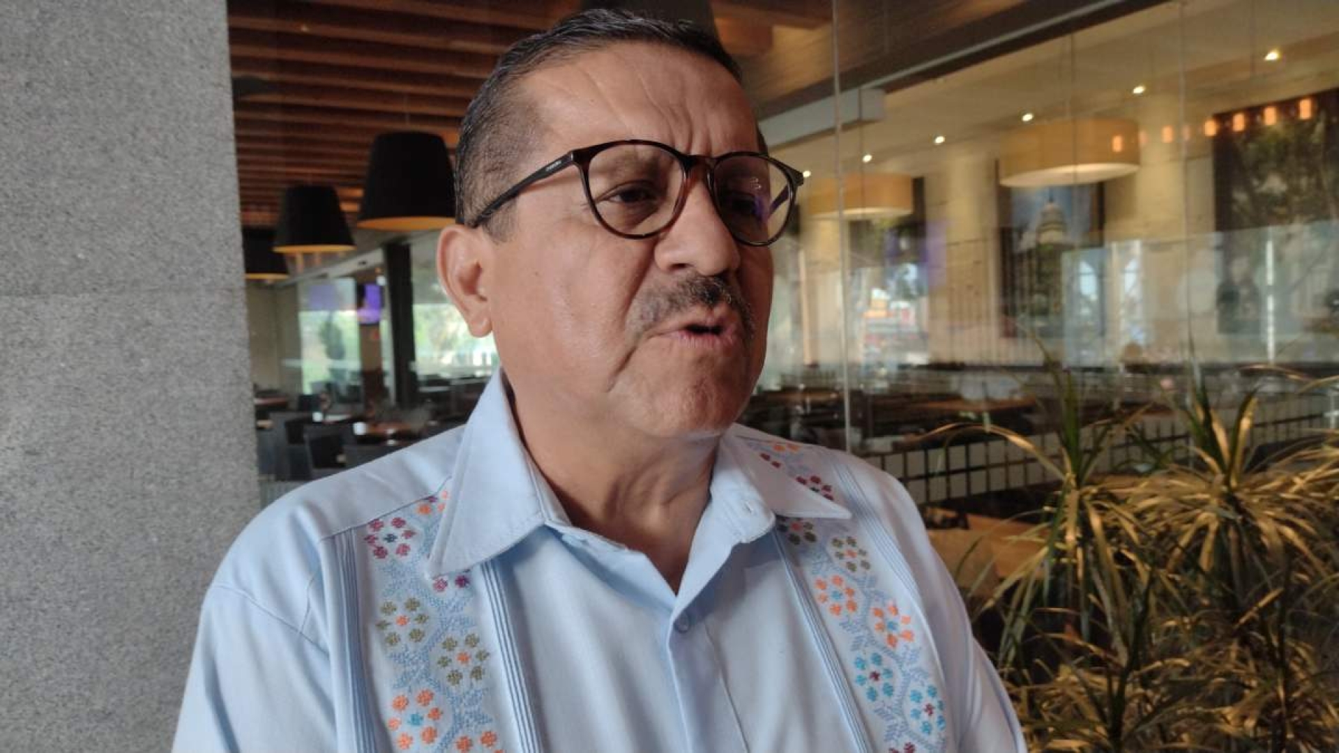Se previene IEBEM ante jubilación de maestros