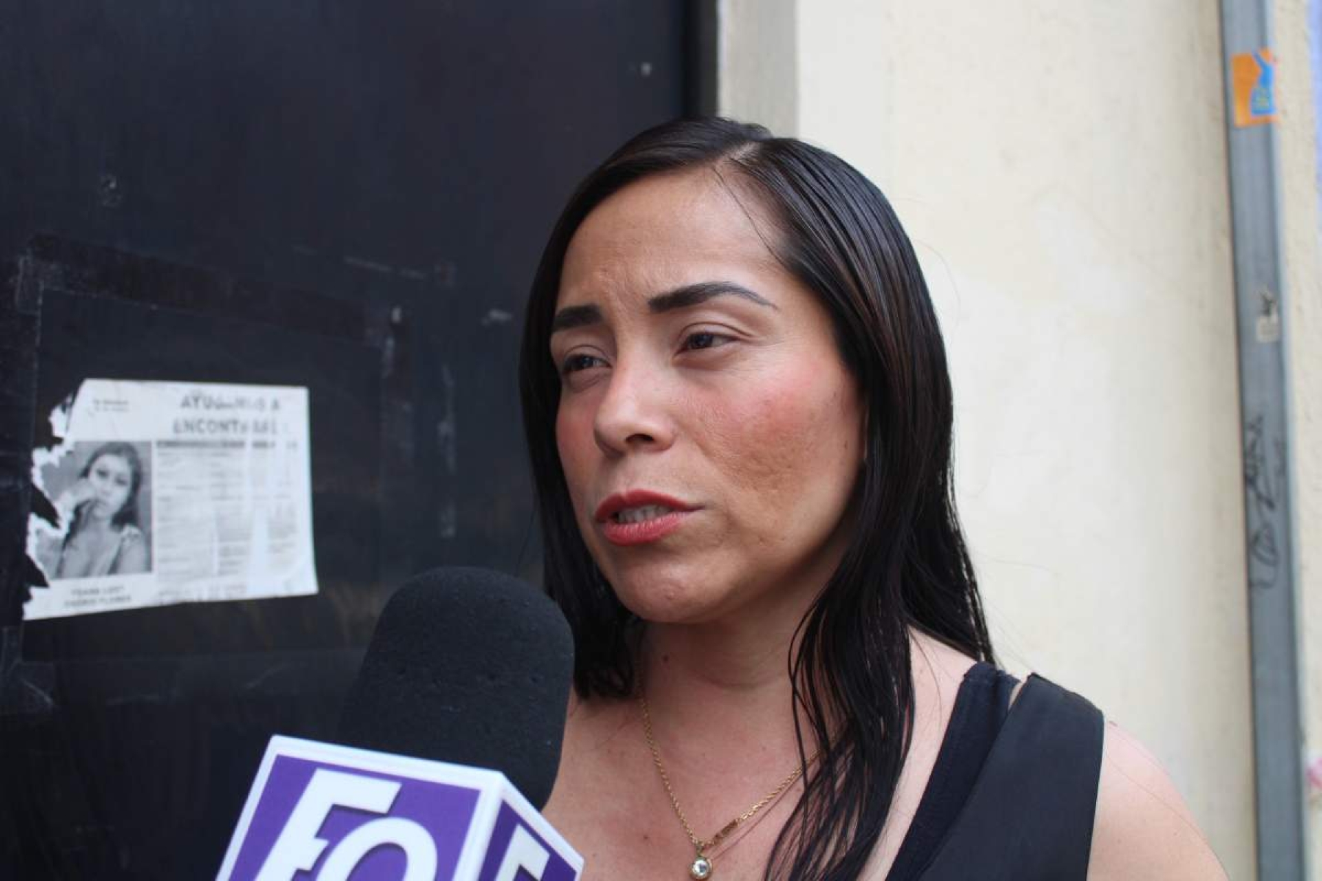 Cifras de feminicidios superan a las del año anterior: IMM