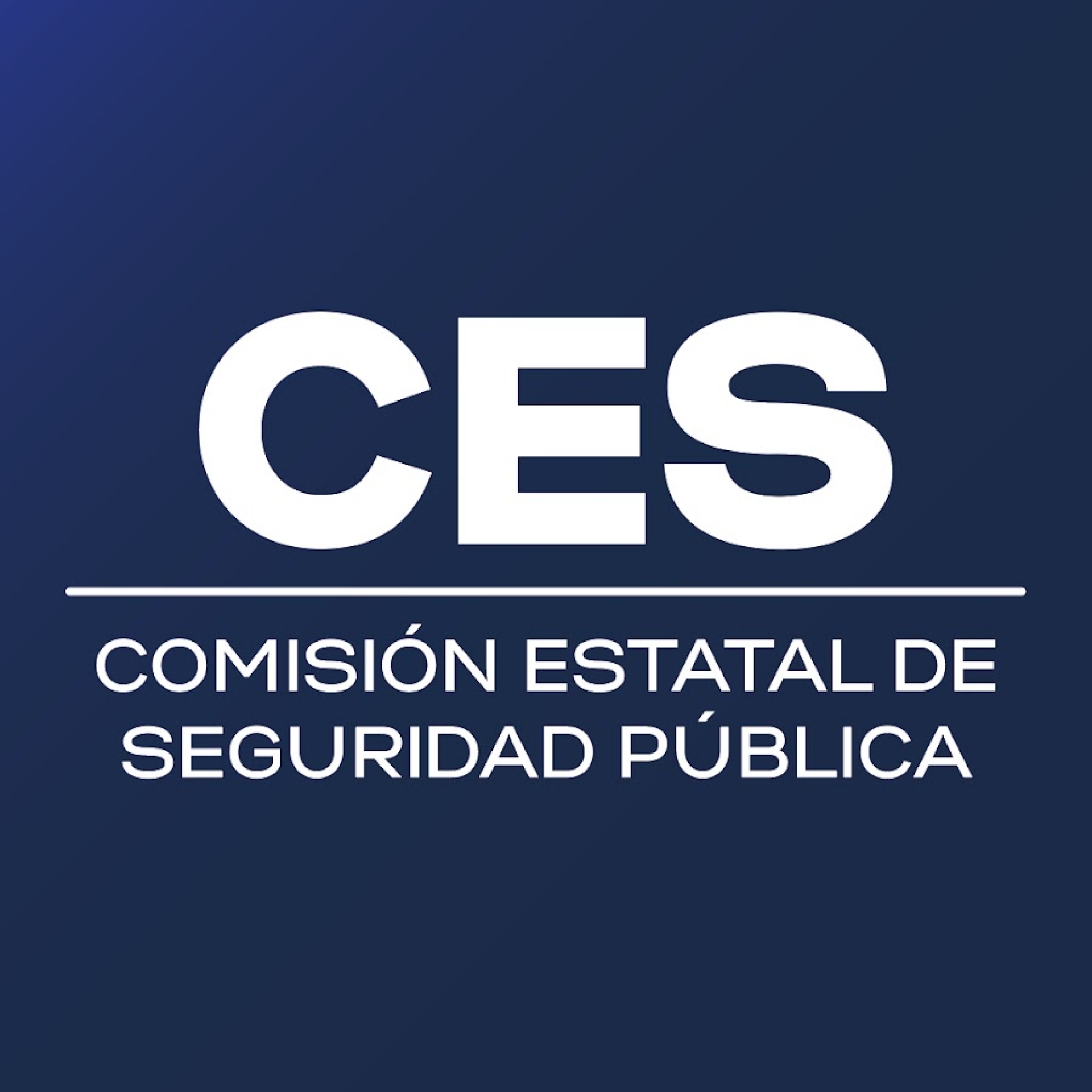 Incendian otro auto; ahora fue en Xochitepec