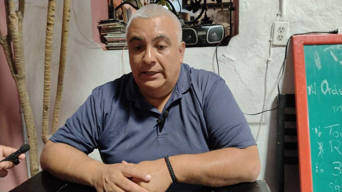 Repunte notable de las ventas: Canaco