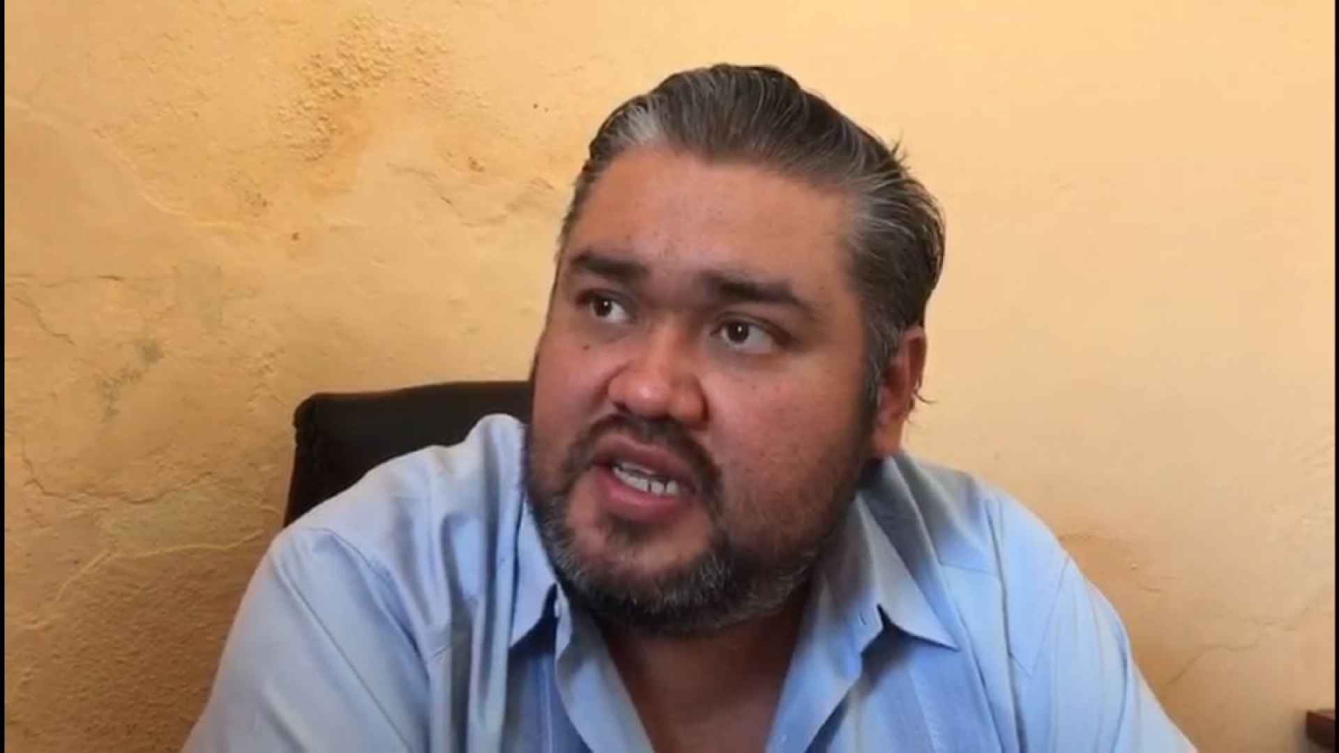 Despedirá Ayuntamiento de Cuautla al 95 por ciento de trabajadores de confianza