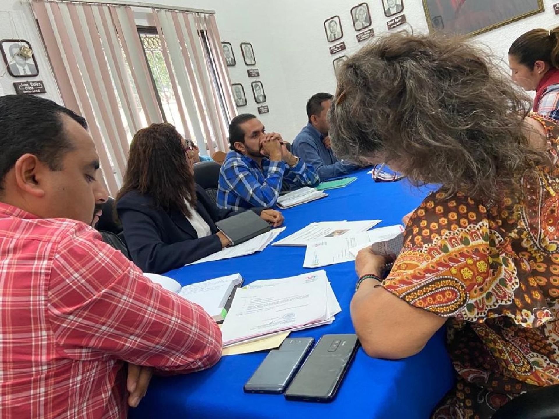 Aplicarán alcoholímetro en Zacatepec