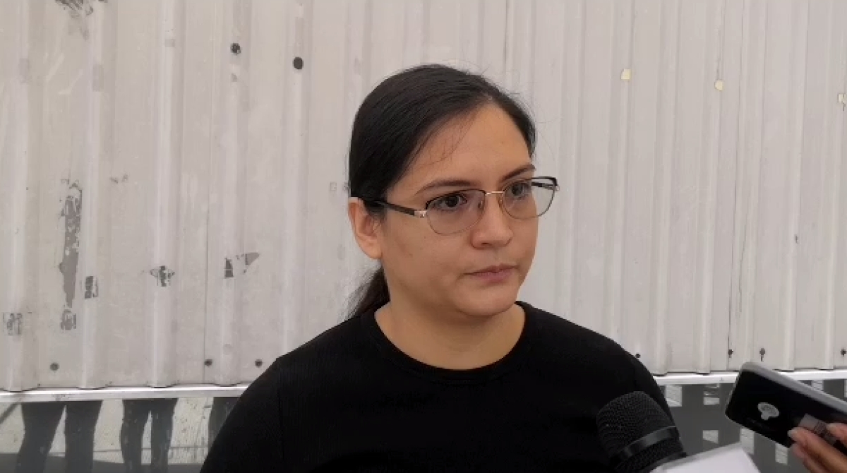 Con recursos aportados por Impepac se rehabilitan salas de Museo de Ciencia: CCyTEM