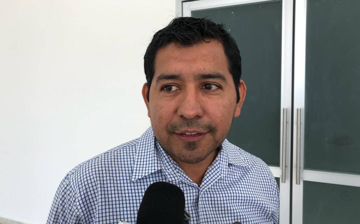 Anuncian un “parlamento anticorrupción”