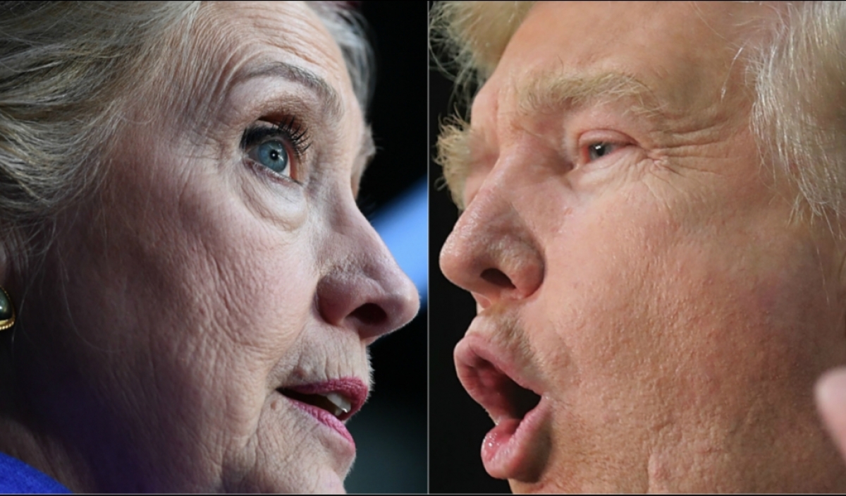 Hillary Clinton o Donald Trump: dos escenarios para México