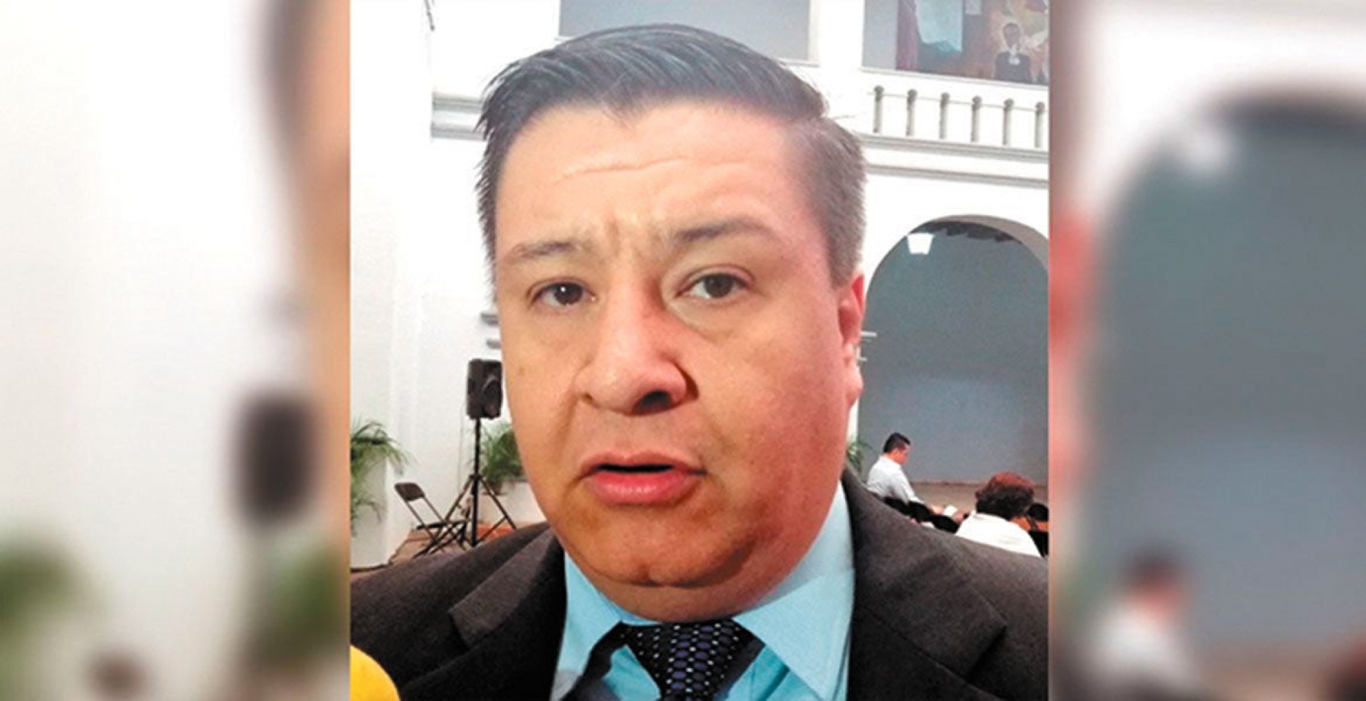 Llaman a municipios a sumarse a acciones contra coronavirus