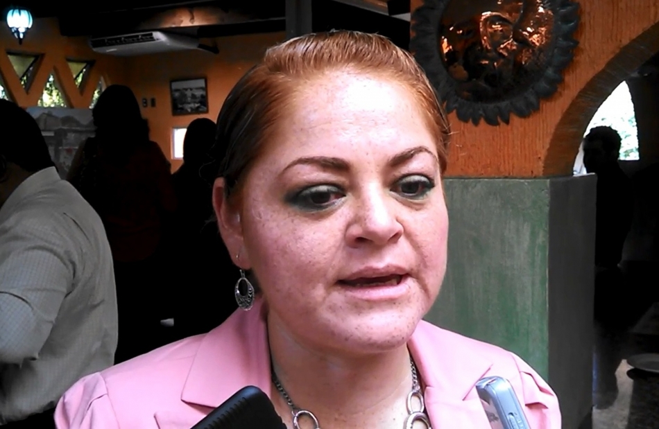 El Mando Único seguirá operando en Totolapan