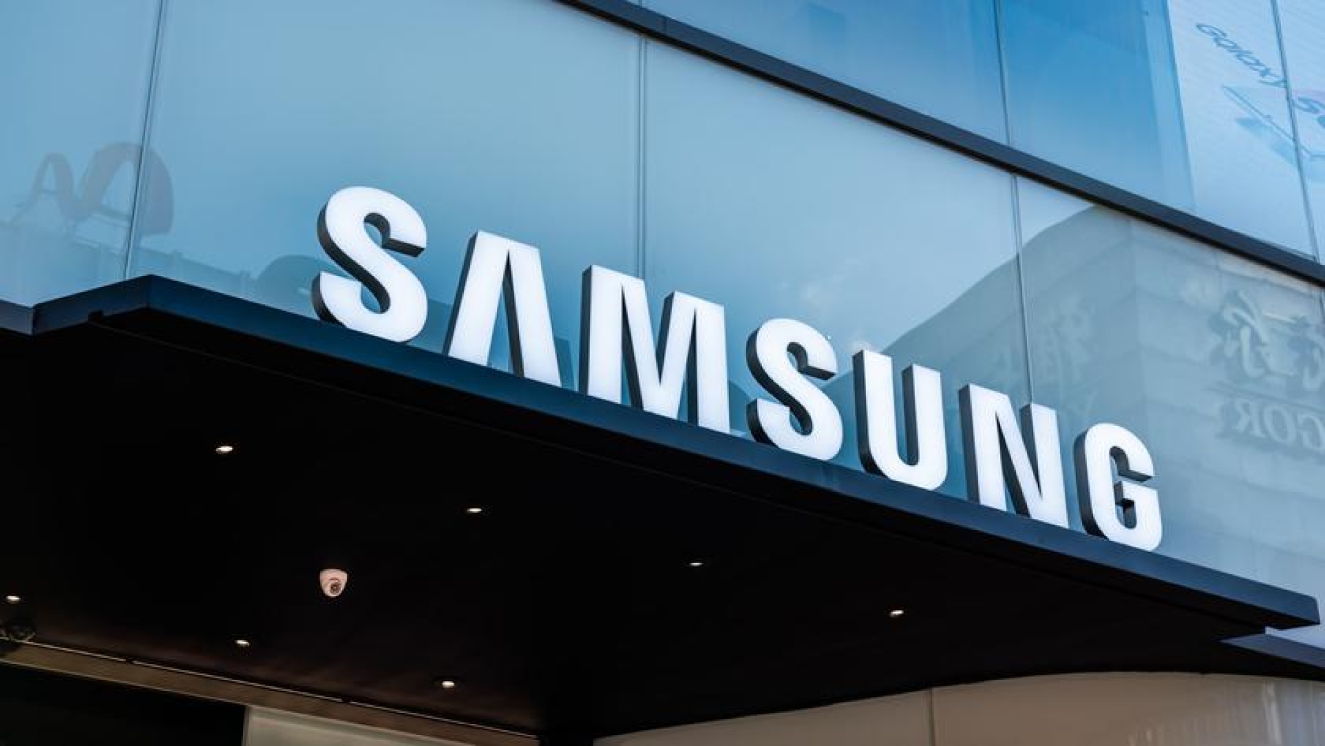 Samsung prepara 'Mach-1', chip con inteligencia artificial
