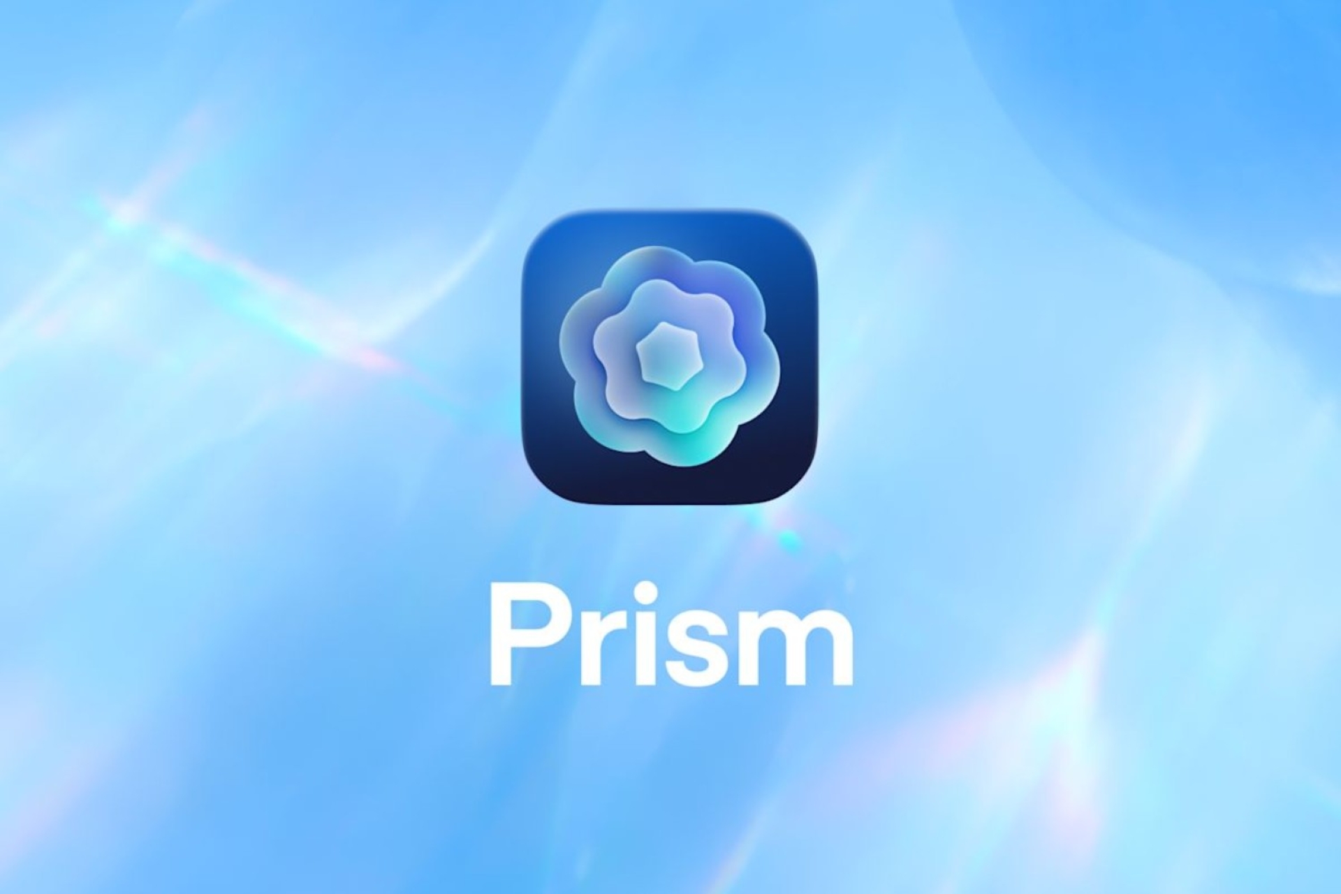 OpenAI lanza Prism, una herramienta con IA para científicos e investigadores
