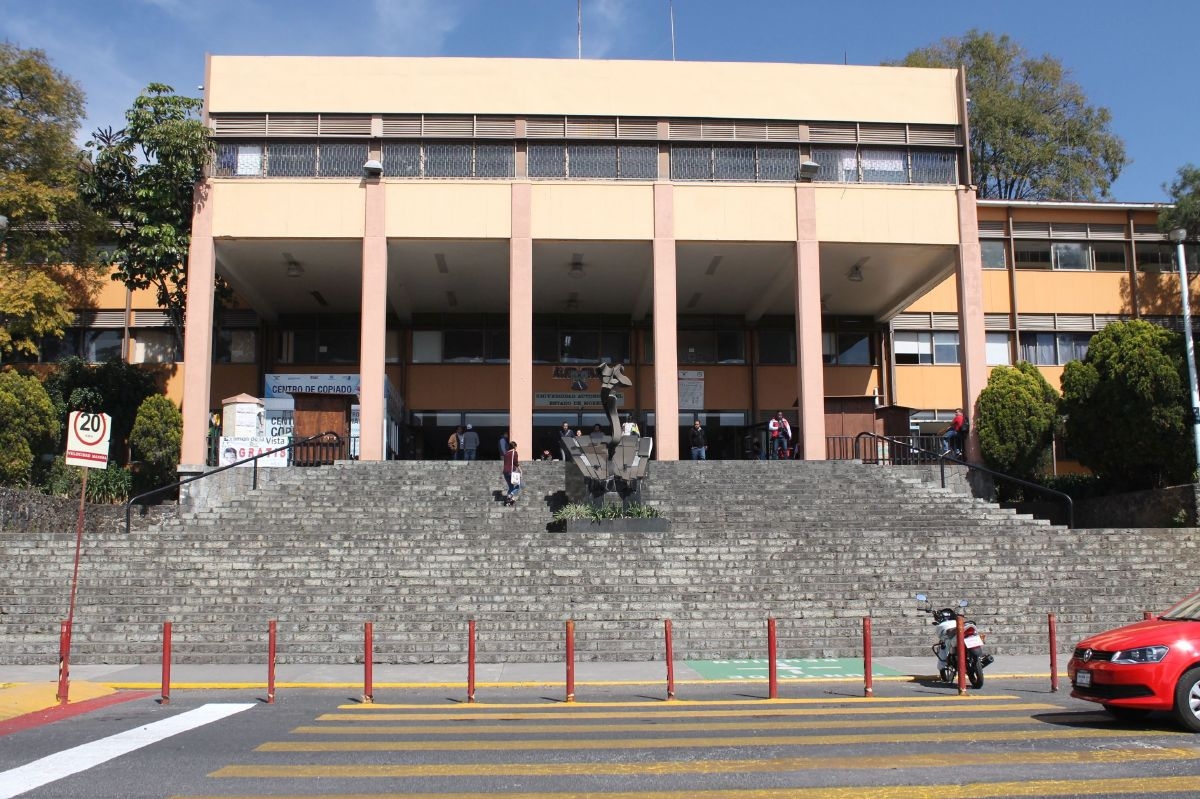 La UAEM, con mejores posibilidades de financiación al ser parte de Cumex