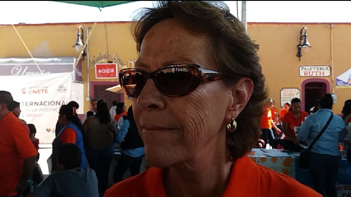 Espera Secretaría de Educación fondos para reconstrucción de escuelas