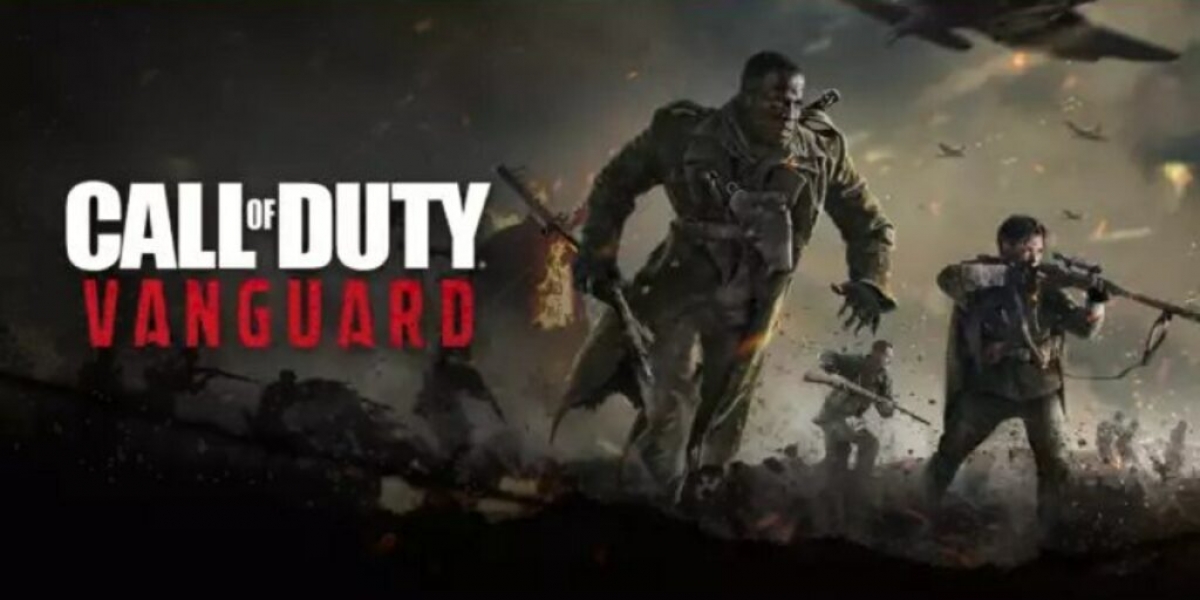 Se filtran más detalles del 'Call of Duty' que llegará este 2021