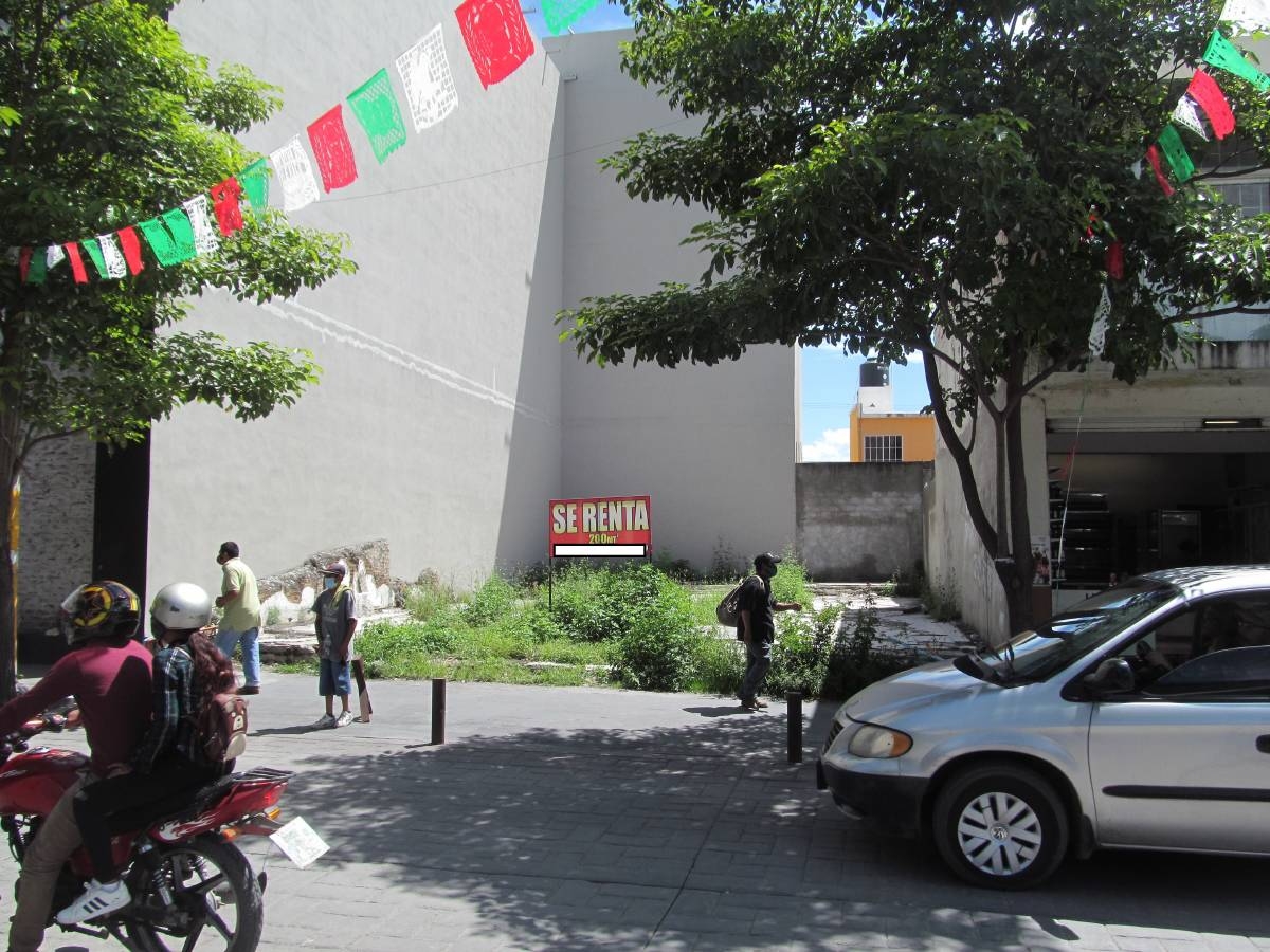 Necesario, recordar hechos del 19-S para estar preparados