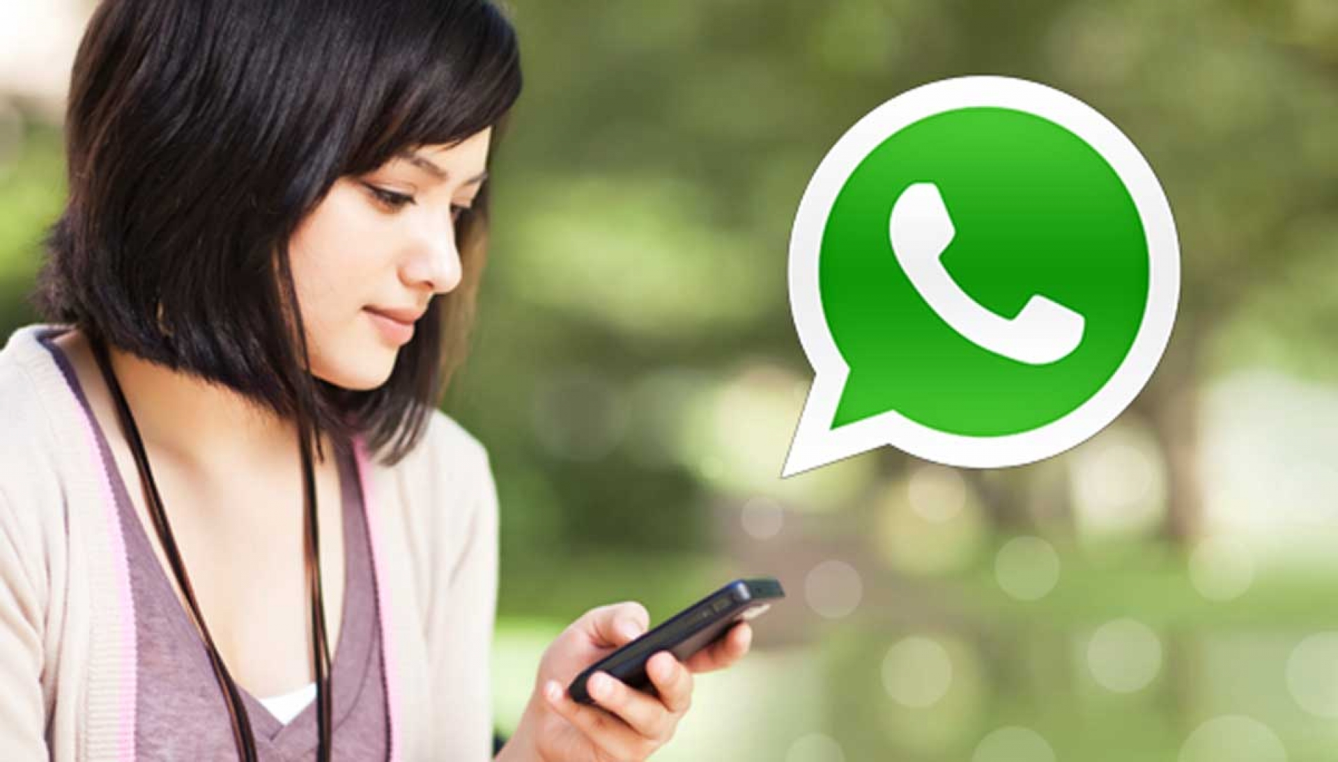 5 hacks para pasar desapercibido esta Semana Santa en WhatsApp