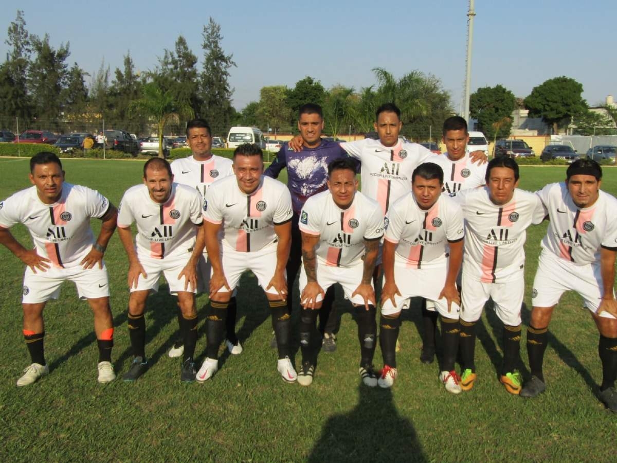 Bati-Cuautla llega a semifinales