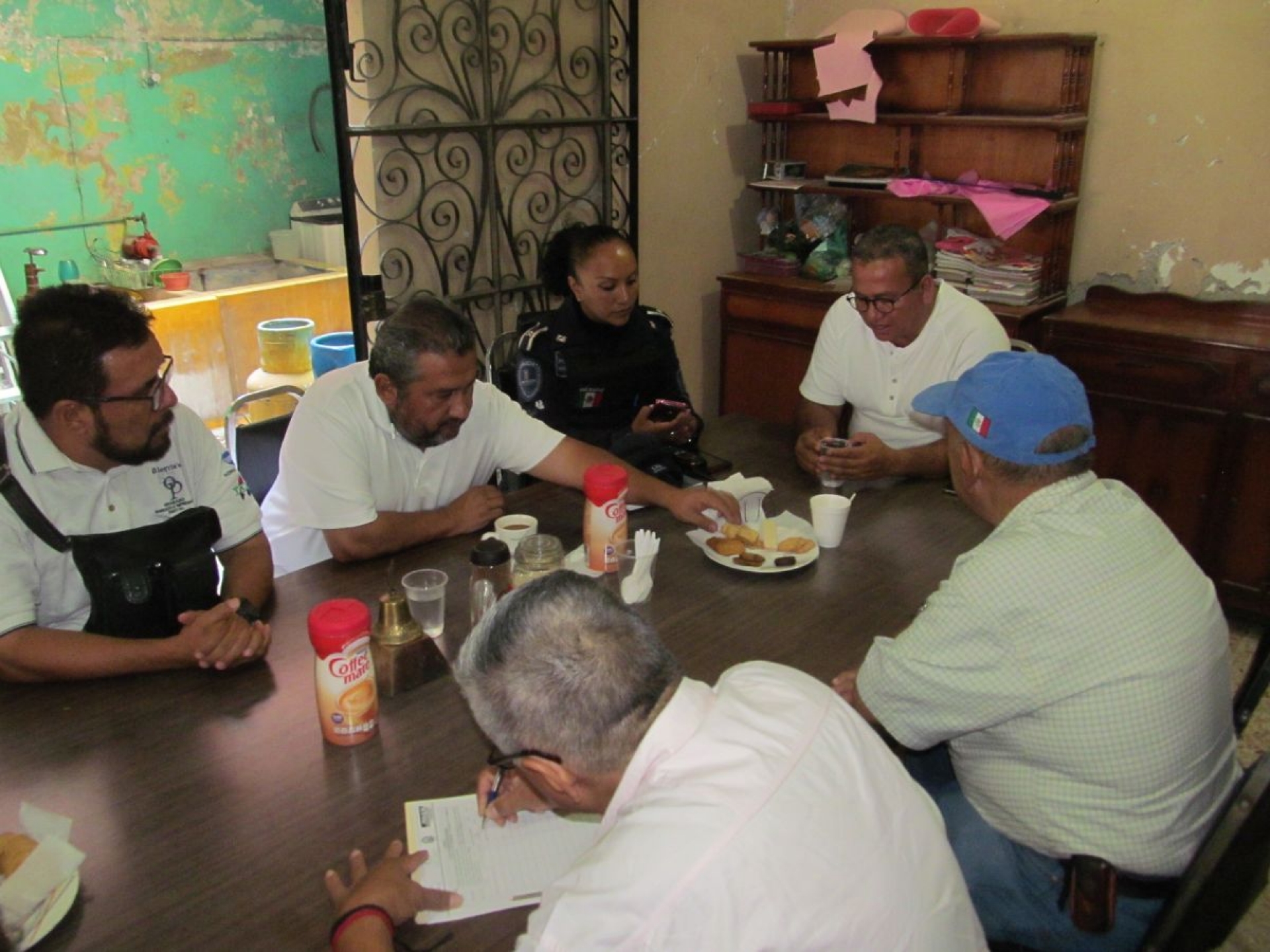 Por incompetencia de la responsable de la Policía Morelos, se incrementan delitos en Jojutla: Canaco
