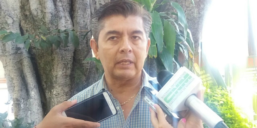 Al menos 40 negocios de venta de tortilla han cerrado en este año
