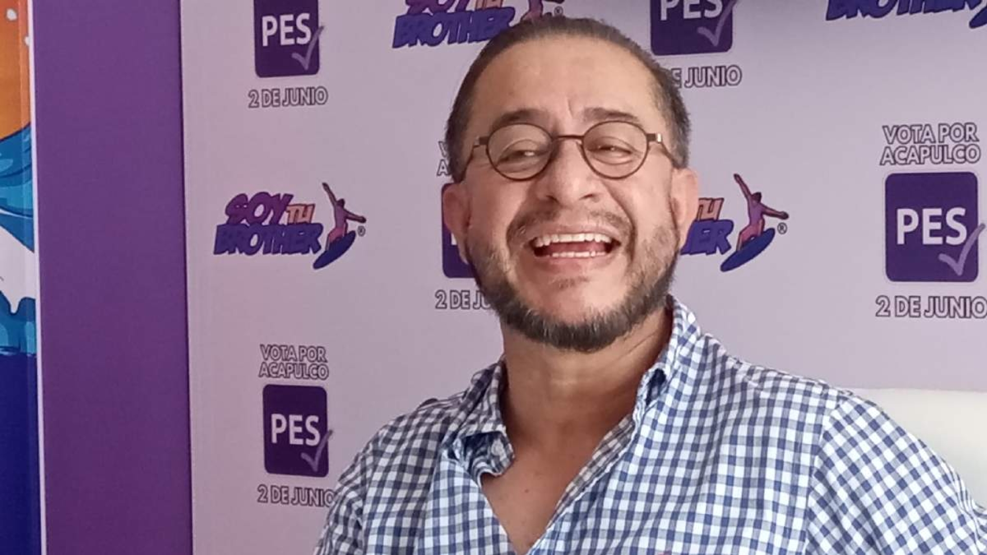 El riesgo de aliarse con 'partidos morralla'