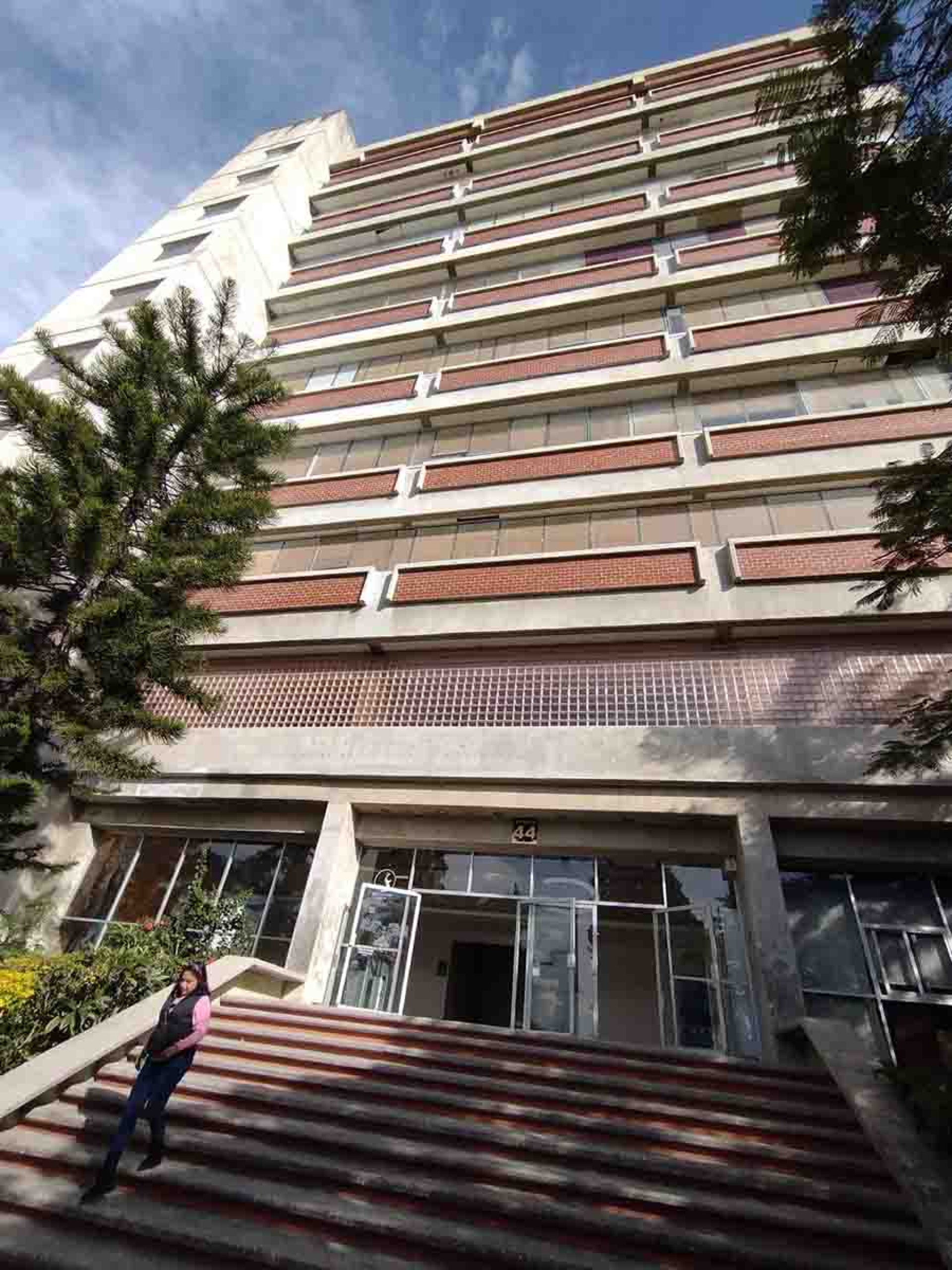 Recibe la UAEM el dinero que faltaba para el pago de los aguinaldos