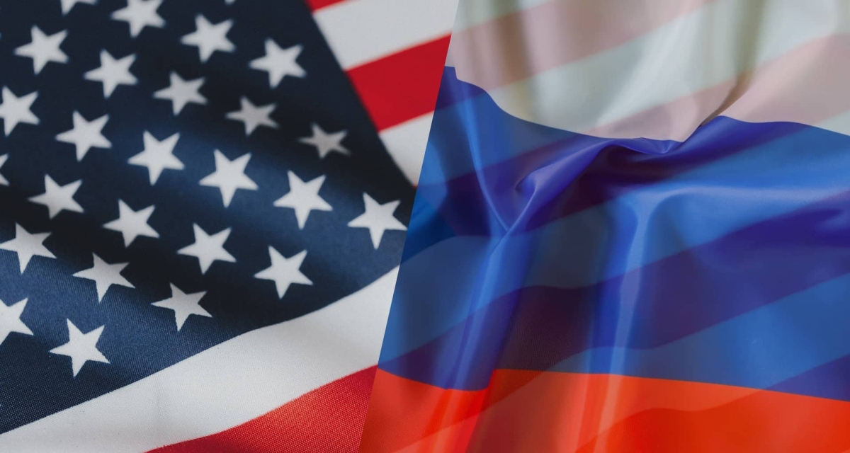 Estados Unidos aconseja no viajar a Rusia ante tensión con Ucrania