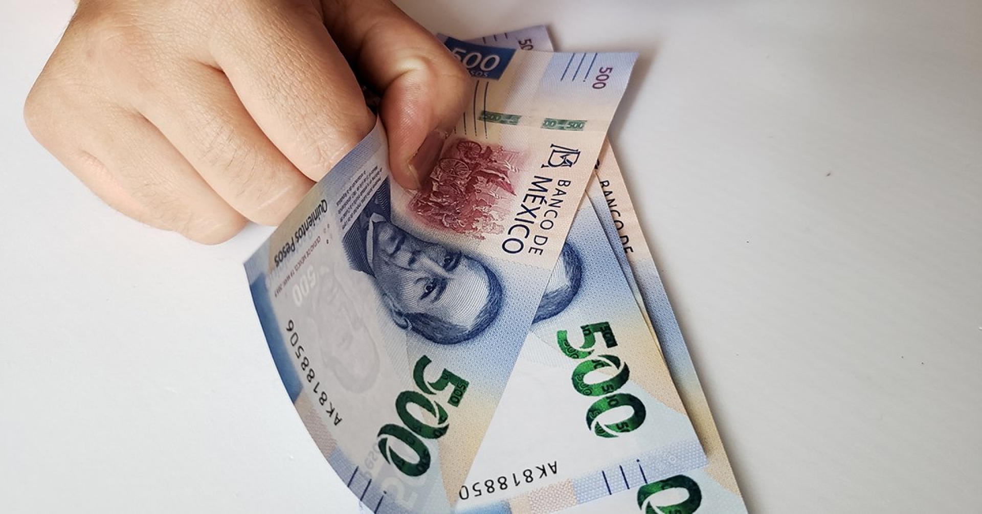 Ofrecen subsidios a negocios en Cuernavaca