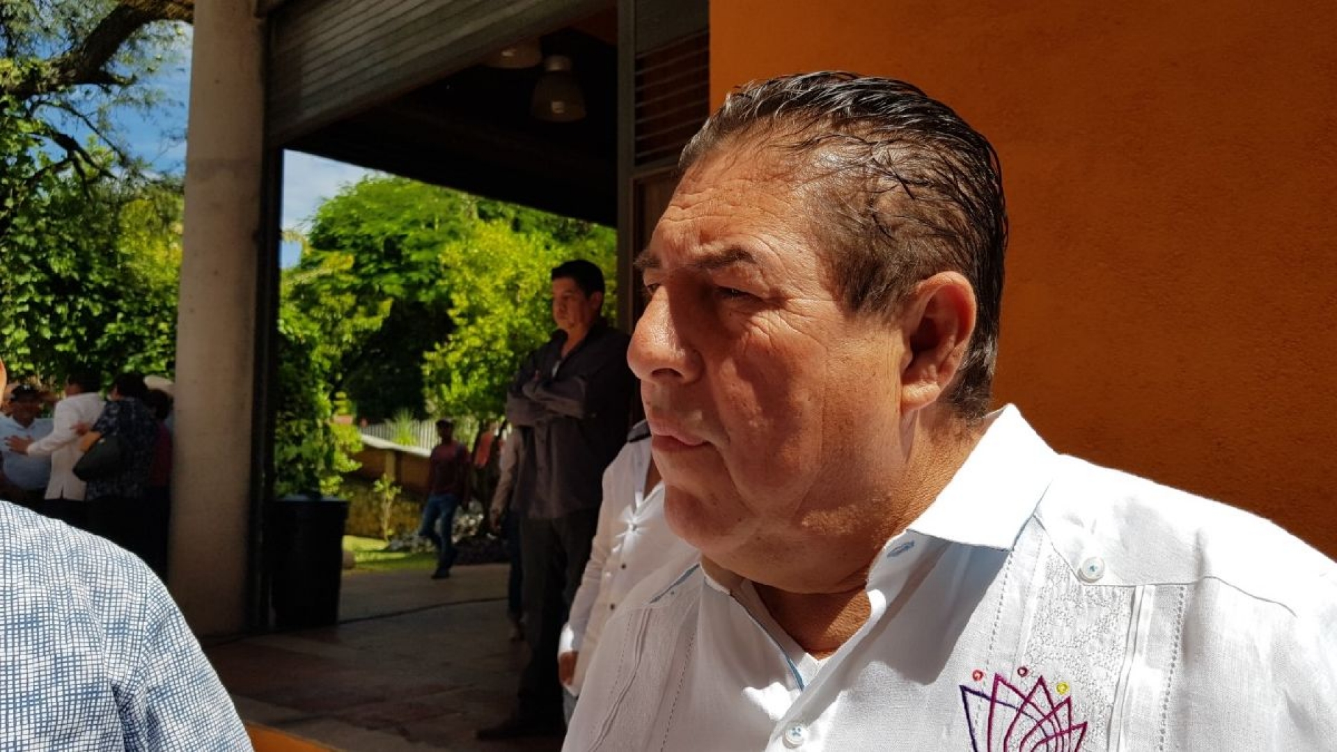 Retomará la SMyT operativos para combatir el pirataje