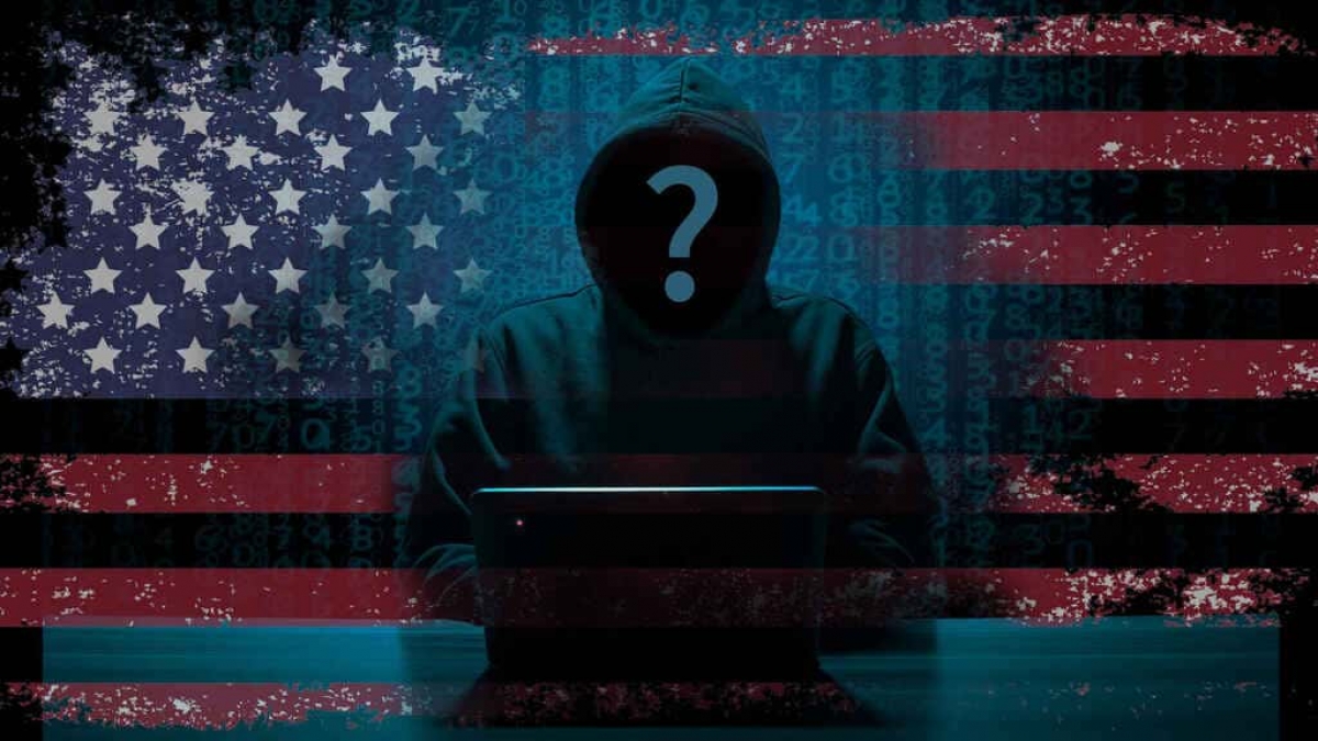 Hackers rusos se infiltran en correos electrónicos de fiscalías en Estados Unidos
