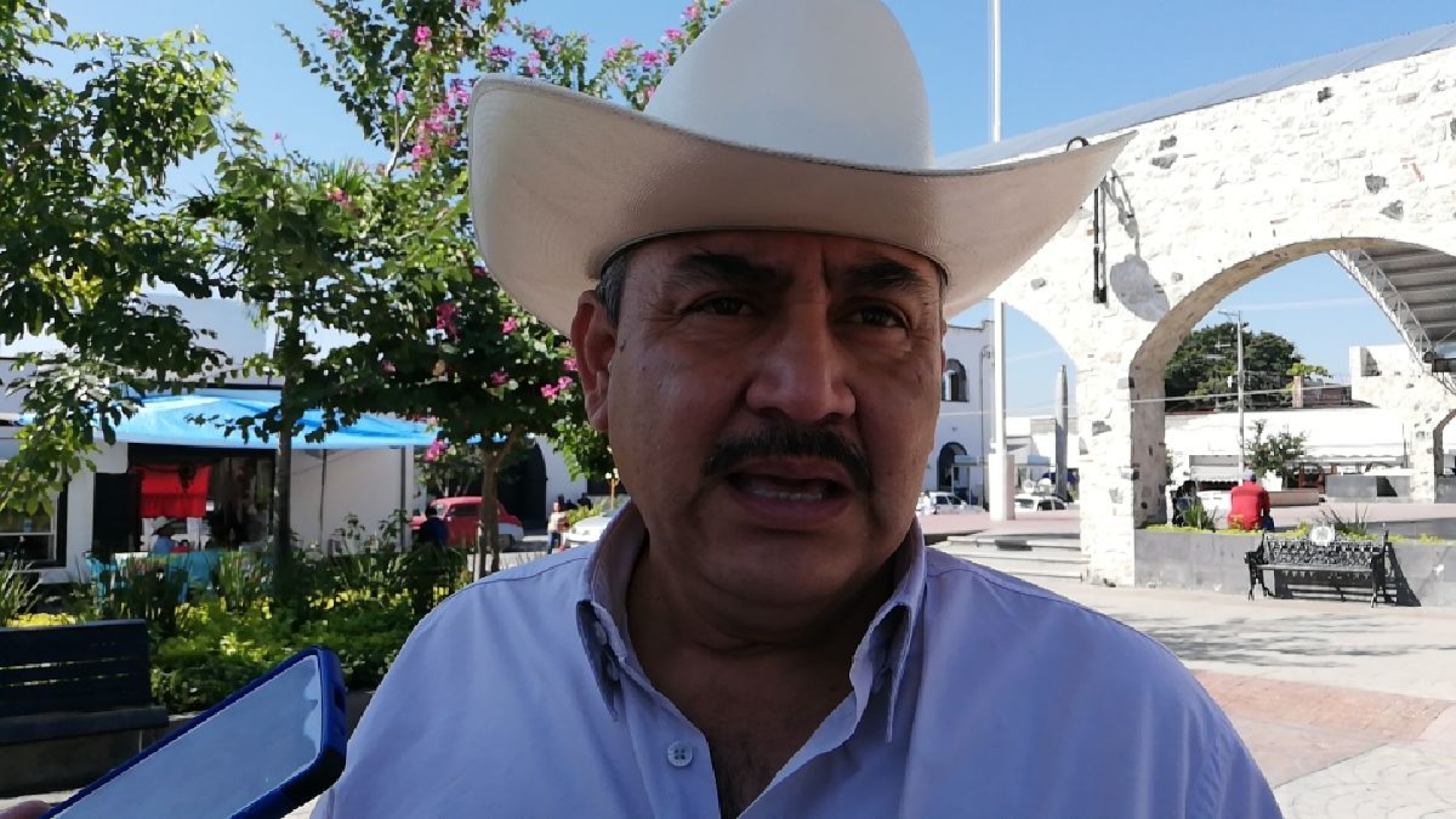 Es necesario evaluar el rastro TIF de Miacatlán: ganaderos