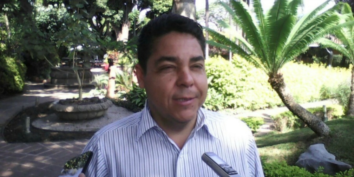 Siete municipios en zona de riesgo de inundaciones no han cumplido con entrega de plan de contingencia: PC