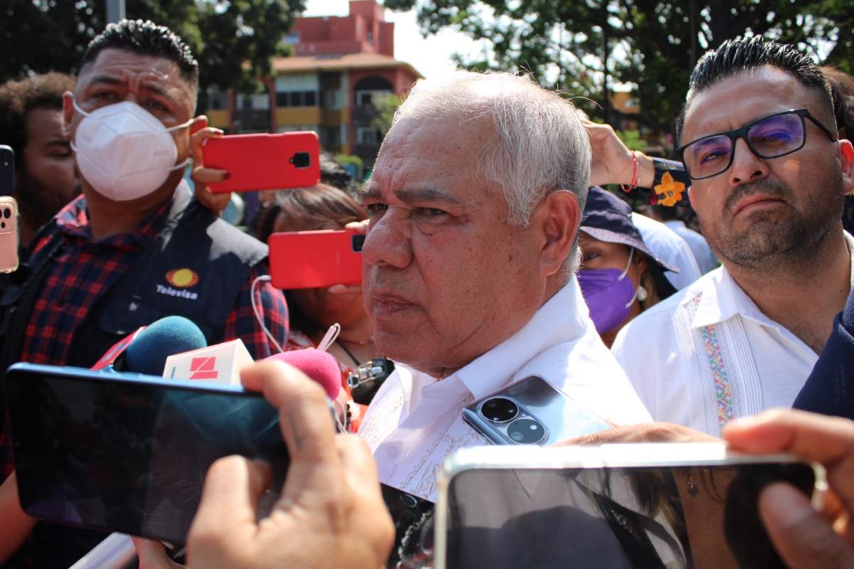 Alerta CES por aumento de secuestros a automovilistas