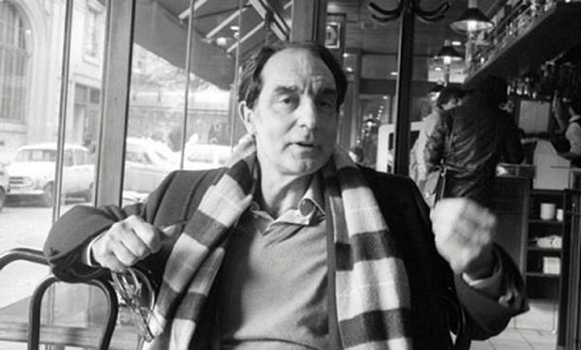 El barón rampante
