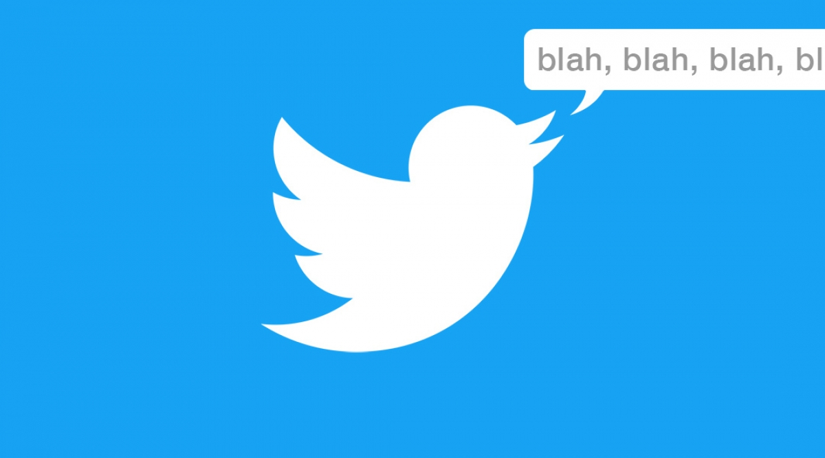 Twitter tendrá un nuevo botón para crear hilos más fácilmente
