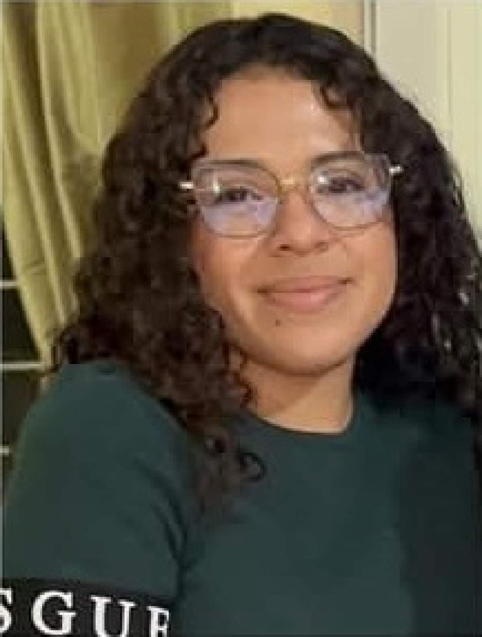 Buscan a joven desaparecida en Mazatepec