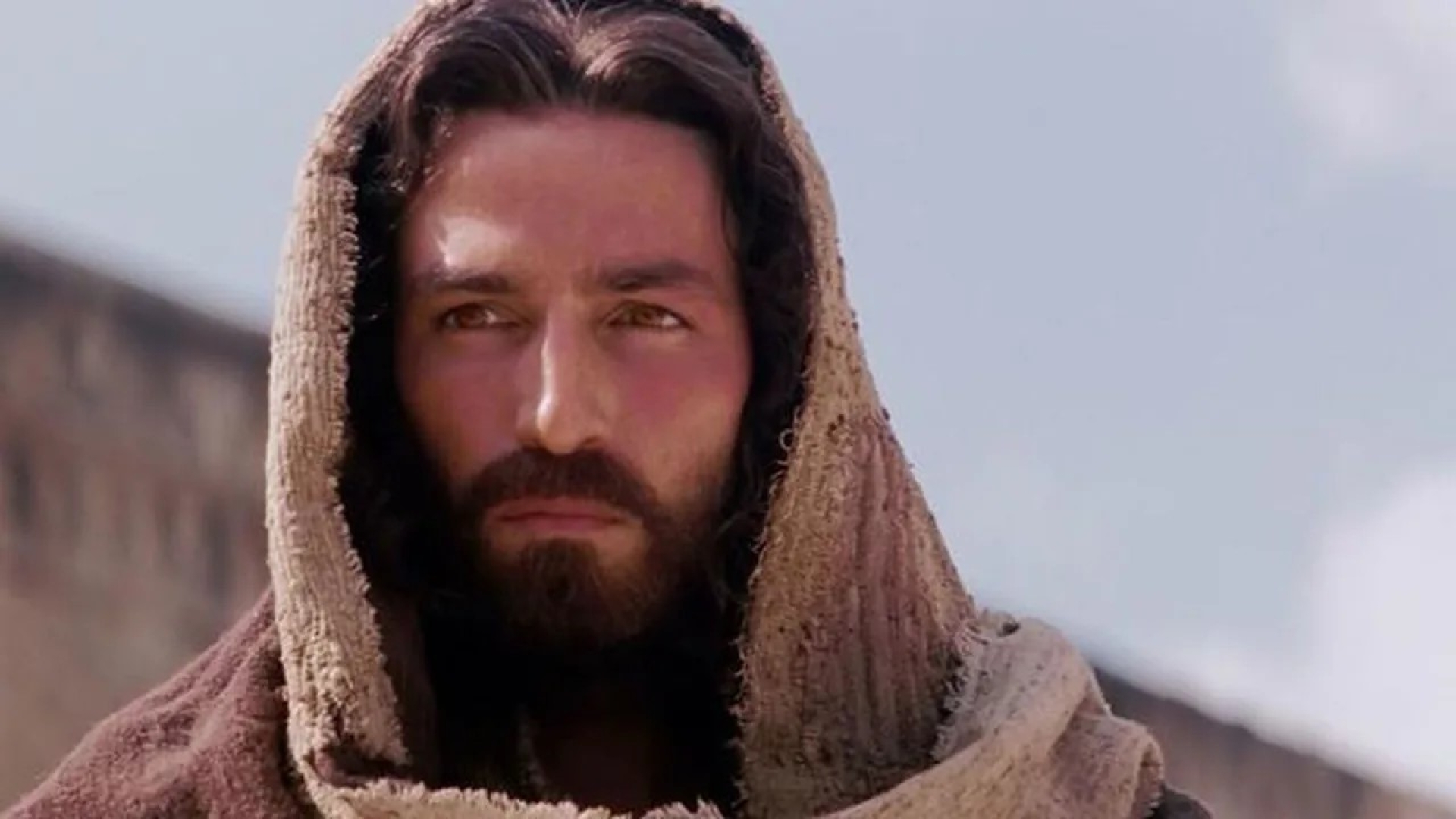 Mel Gibson usará Inteligencia Artificial para traducir y rejuvenecer en la secuela de La Pasión de Cristo