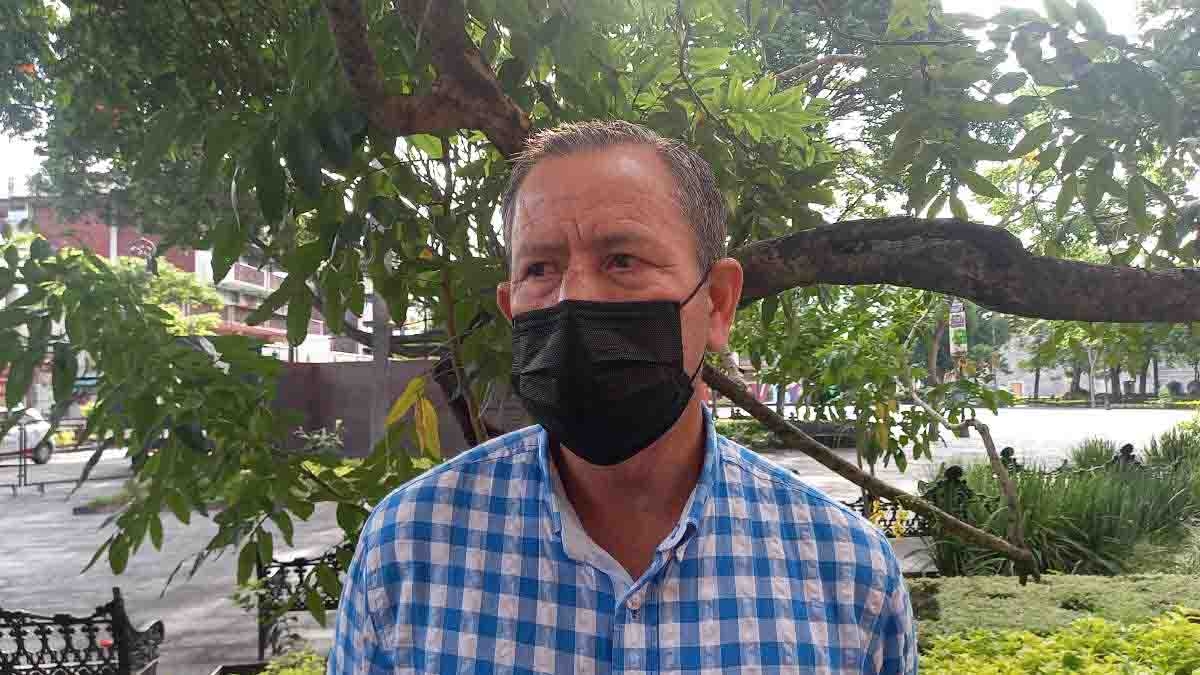 Dirigencia de Morena, “una dictadura”: disidentes