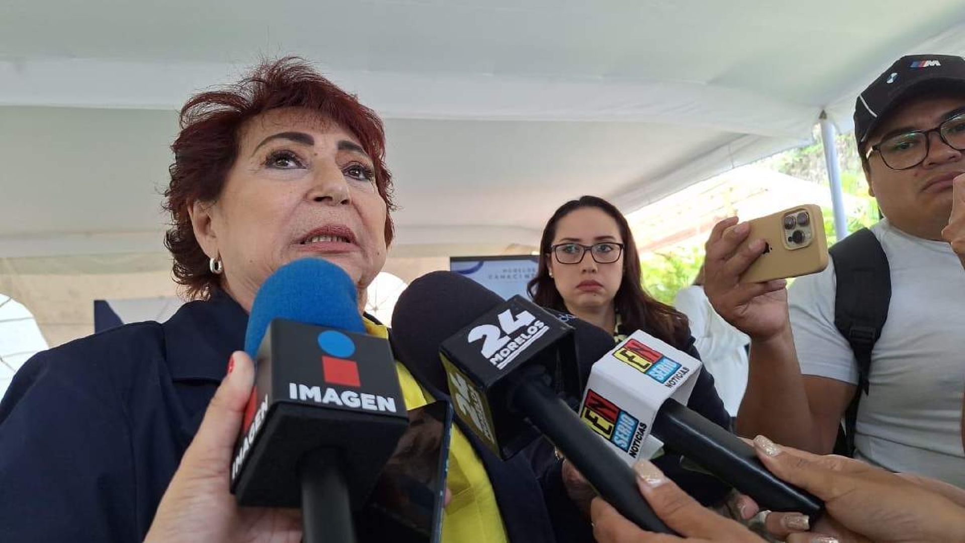 Industria pierde millones por apagones