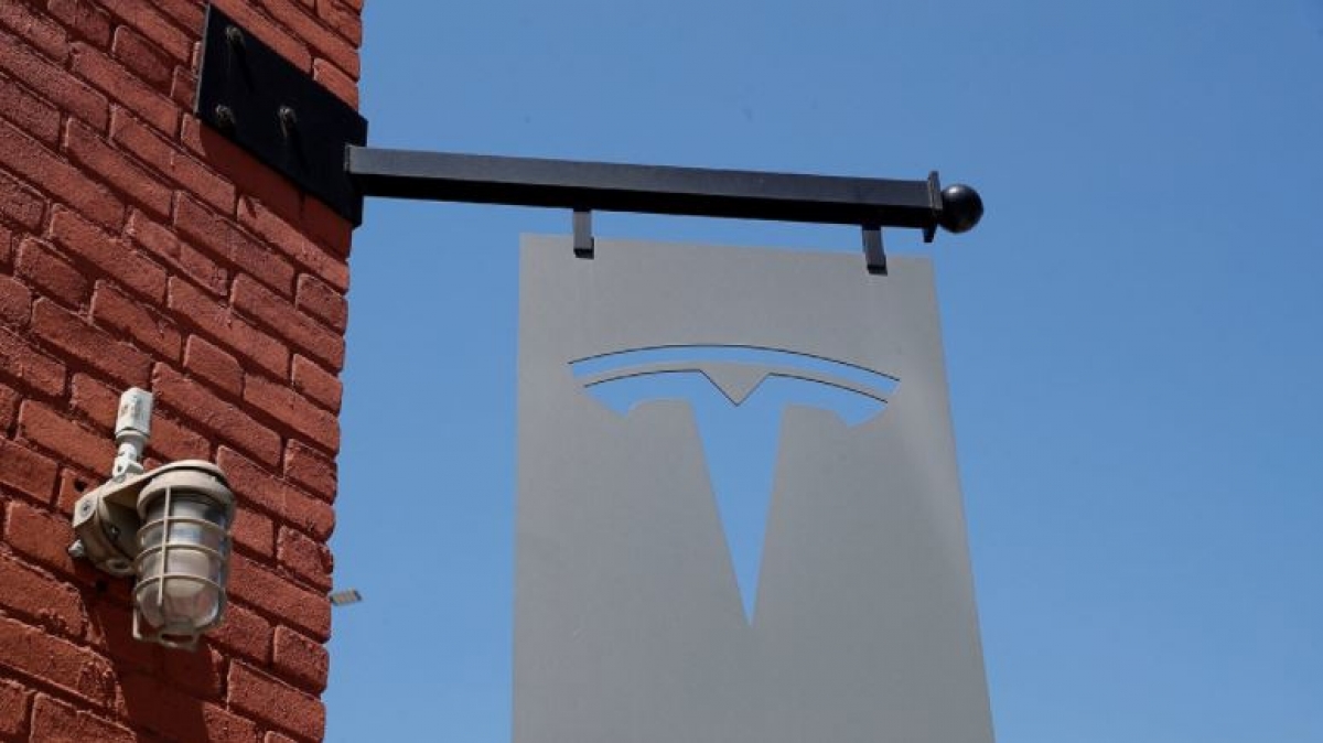 ¿Es seguro el piloto automático de Tesla?