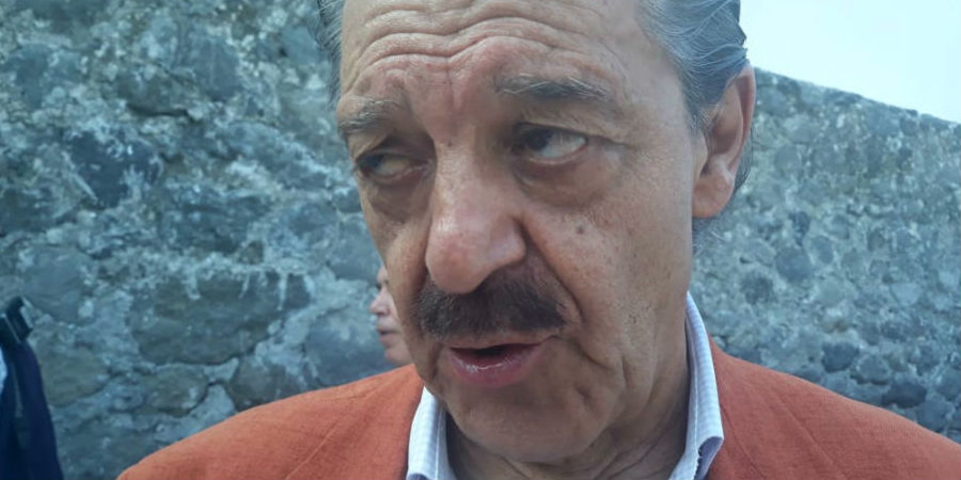Llama delegado de la STyPS a trabajadores a reclamar el reparto de utilidades