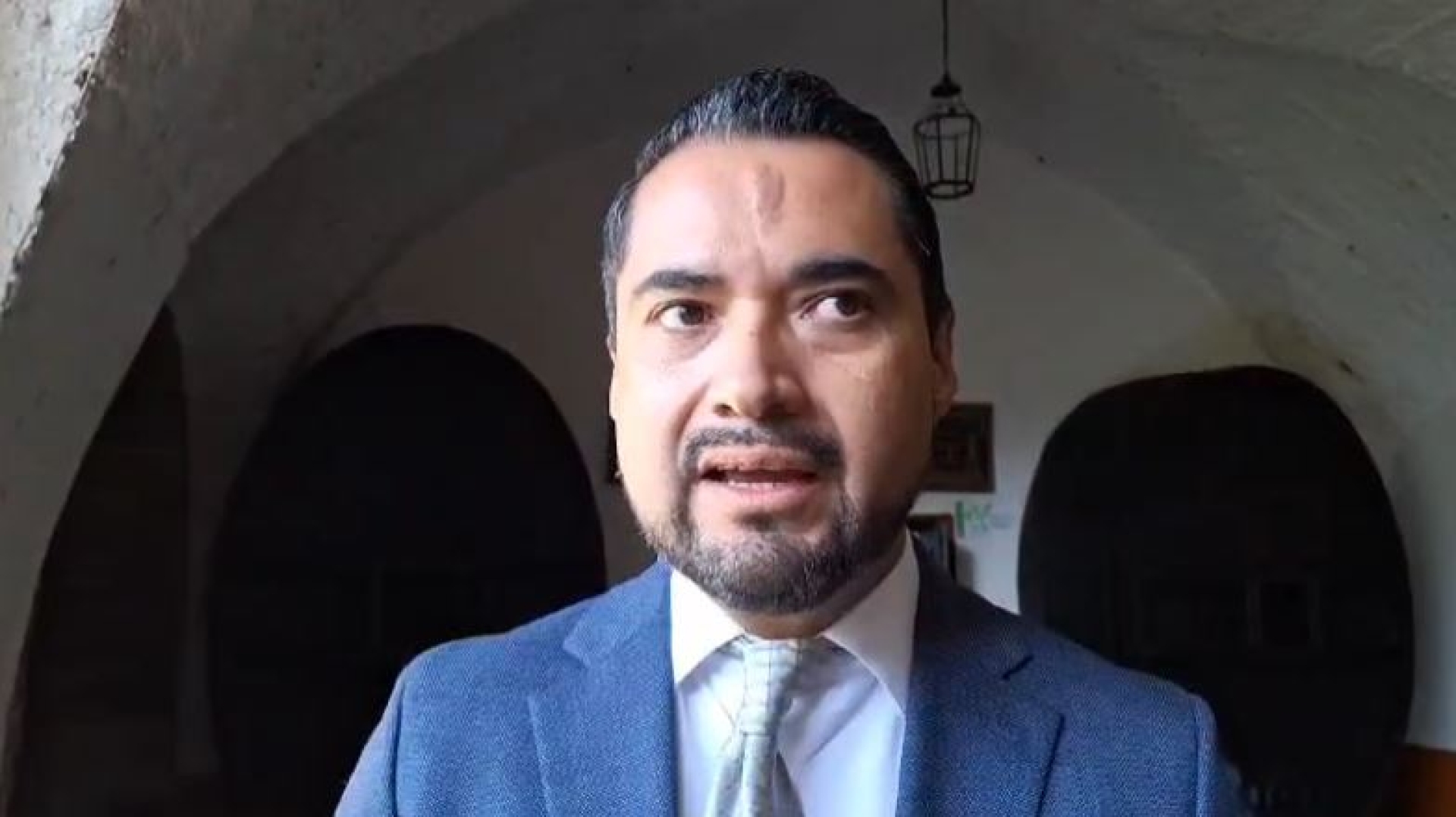 Denunciarán a exfuncionarios de Sedagro