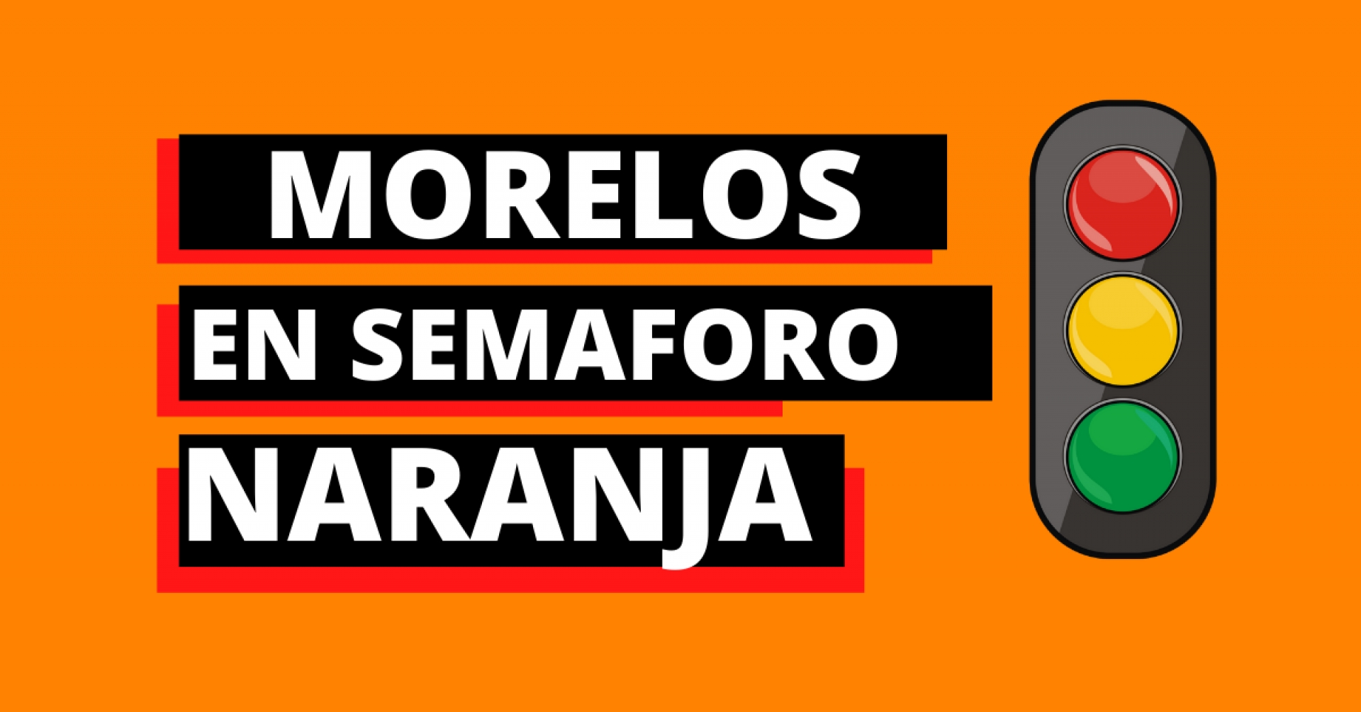 Ahora, a esforzarse