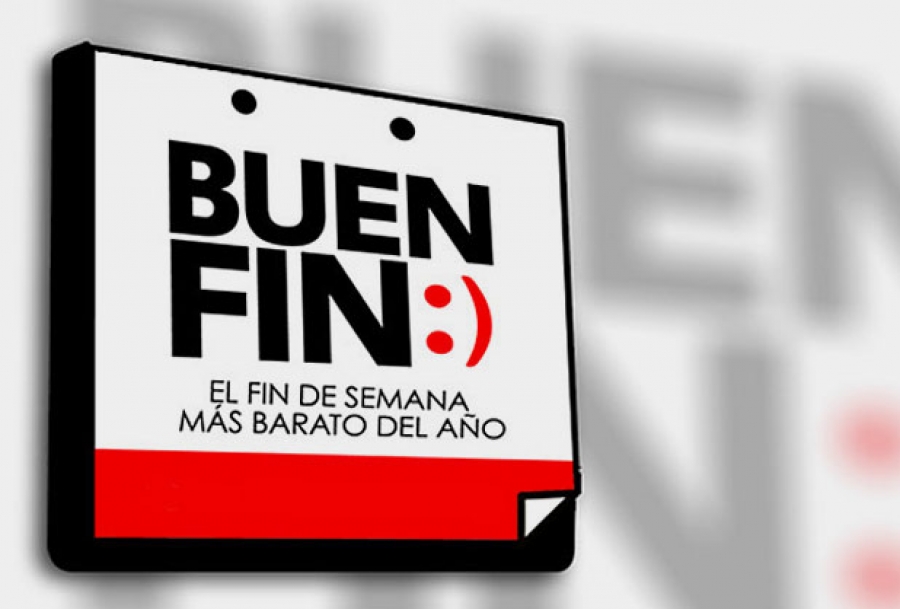 Las ofertas de las tiendas más grandes del Buen Fin