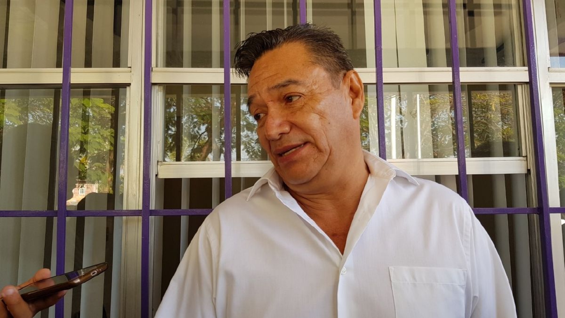 Busca Icatmor de Anenecuilco incrementar la matrícula escolar