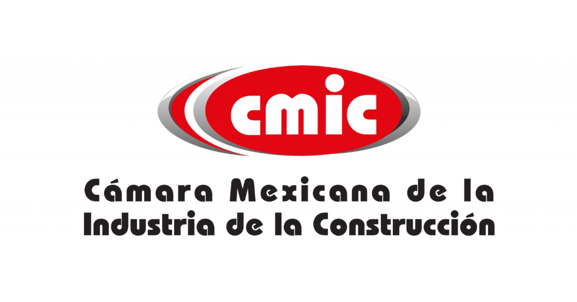 Treinta constructoras, en riesgo de quebrar: CMIC