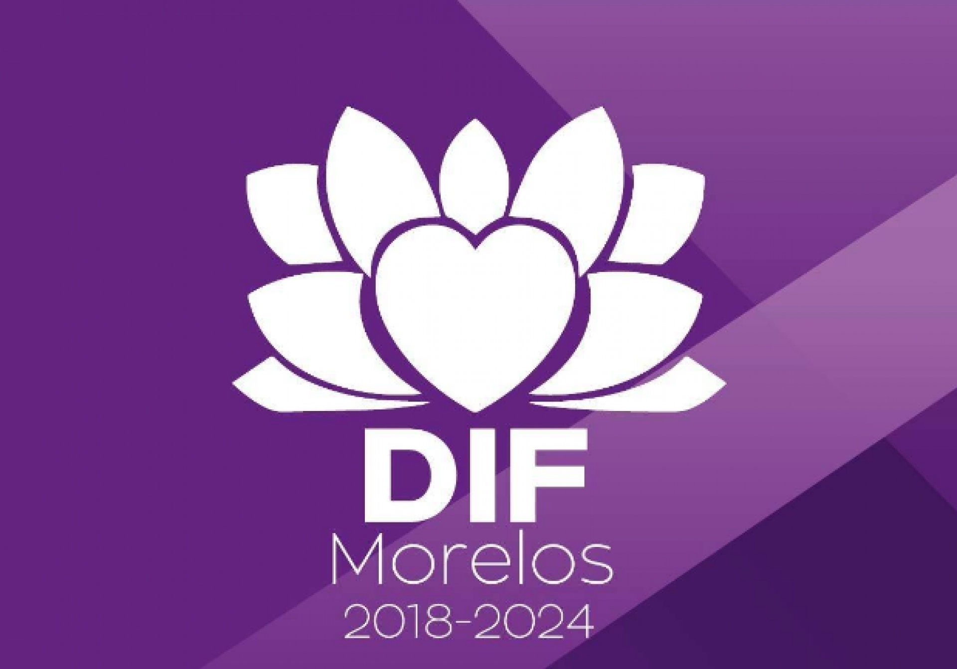 Informa DIF sobre acceso de representantes de comisiones de Derechos Humanos al CASA