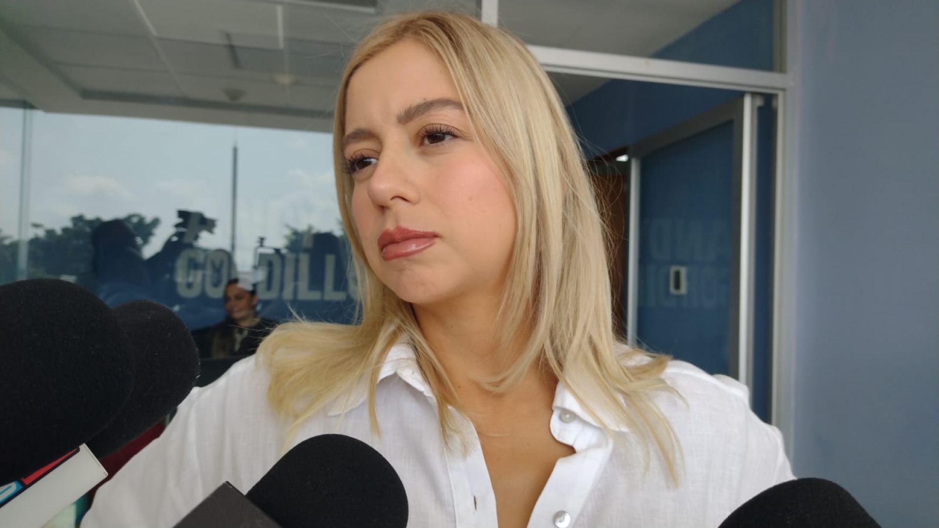 Cumplieron municipios con entrega de leyes de ingresos en el plazo establecido