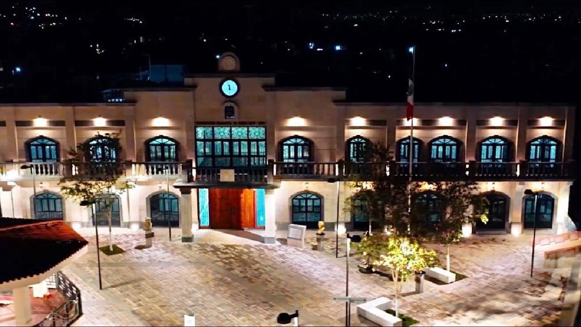 Habrá ley seca en Ayala el 15 y el 16 de septiembre