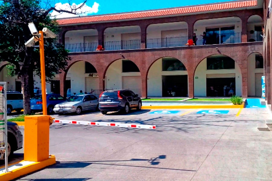 Inició el cobro del refrendo vehicular 2015