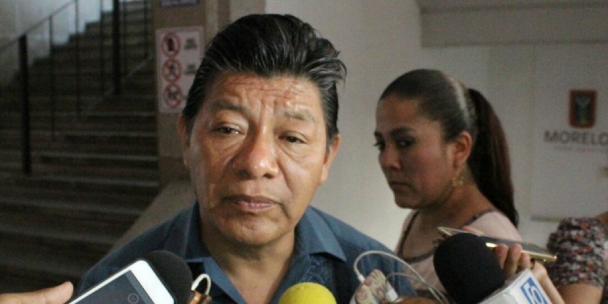 "No adelantemos conjeturas de manera precipitada": Quiroz Medina