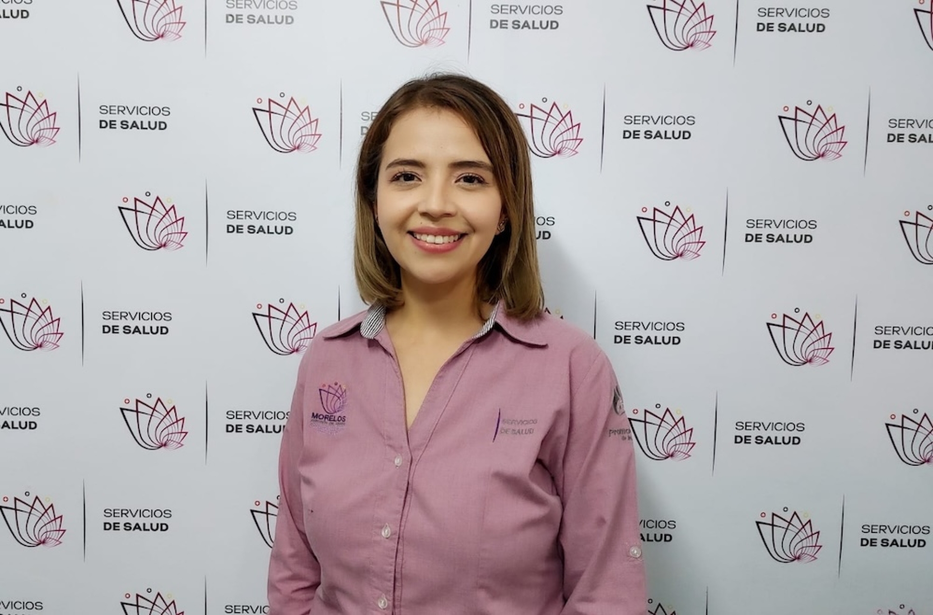 Llaman a cuidar salud en el regreso a clases